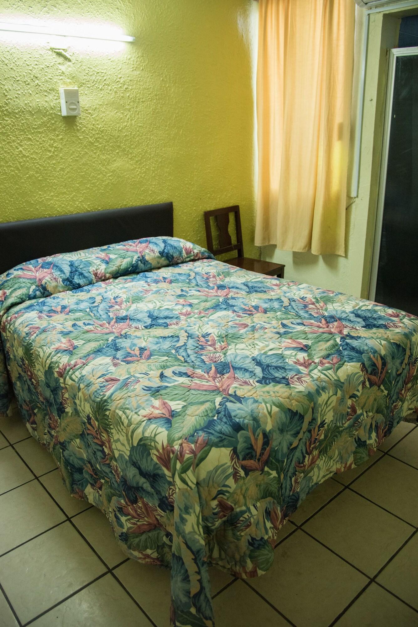 Hotel Esperanza Mazatlan Dış mekan fotoğraf